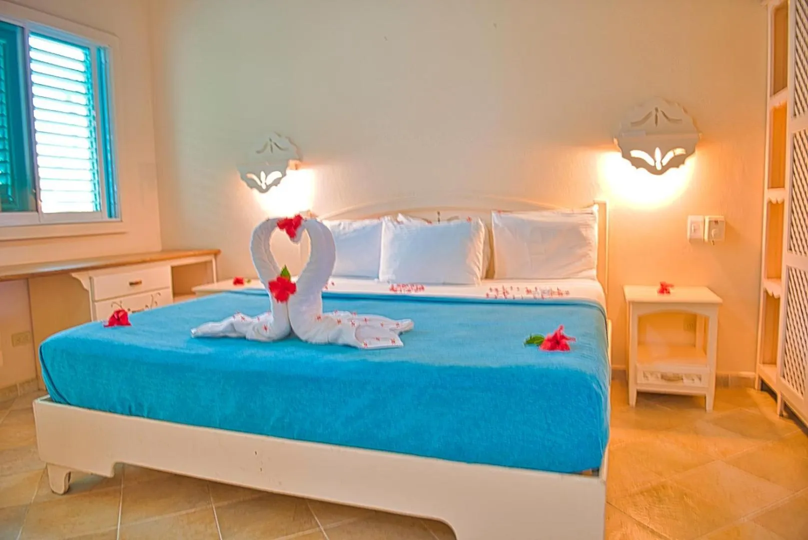 Hoteles Josefina Las Terrenas 2*,