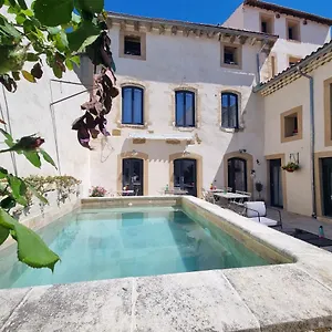 labastidedeclaralou.fr-provencehotel.com/
