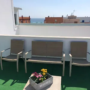 marina-tarifa-apartments-rooms.es-andalucia.com/