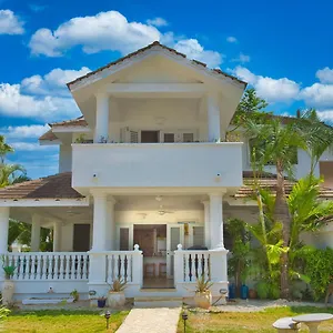 hotel-villas-palmas-al-mar.comcaribbean.com/