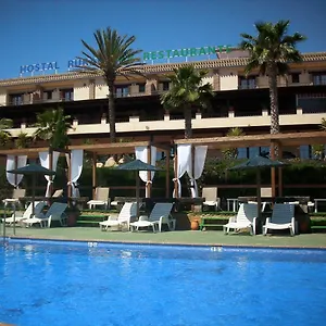 resturante-hostal-tomas.es-andalucia.com/