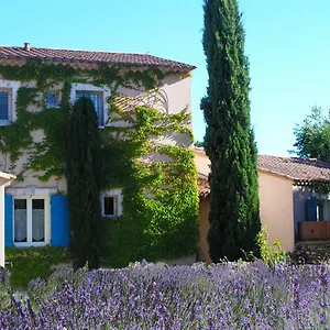 le-clos-des-lavandes.fr-provencehotel.com/