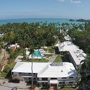 Bahia Punta Bonita *** Las Terrenas